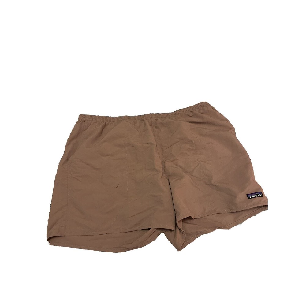 Patagonia Men's - Baggies Shorts 5" swim trunk - Evening Mauve70